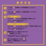 PPP 雌墮後庭指震棒 9