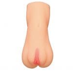 還是小一點的比較好呢