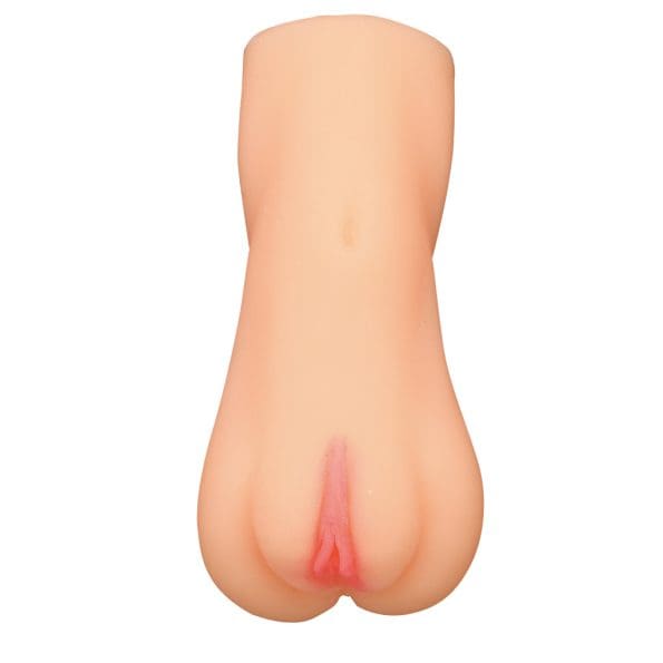 還是小一點的比較好呢