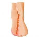 還是小一點的比較好呢