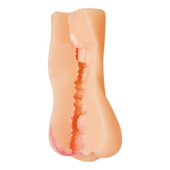 還是小一點的比較好呢