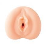 日本の名器 辻井穗乃果