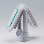 TENGA TIMING TRAINER KEEP 重複性時間訓練杯