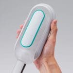 TENGA TIMING TRAINER KEEP 重複性時間訓練杯