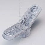 TENGA TIMING TRAINER KEEP 重複性時間訓練杯