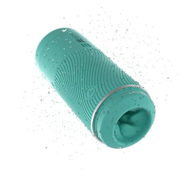 ARCWAVE Pow 吸力緊實飛機杯