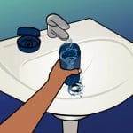 ARCWAVE Pow 吸力緊實飛機杯