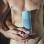 ARCWAVE Pow 吸力緊實飛機杯