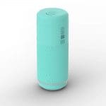 ARCWAVE Pow 吸力緊實飛機杯