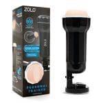 ZOLO 個人訓練器 (可拆式)