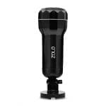 ZOLO 個人訓練器 (可拆式)