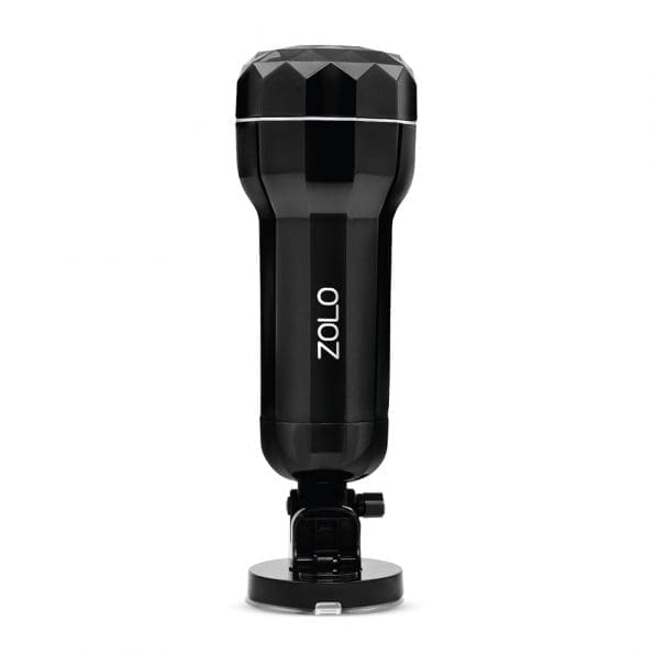 ZOLO 個人訓練器 (可拆式)