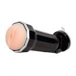 ZOLO 個人訓練器 (可拆式)