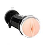 ZOLO 個人訓練器 (可拆式)