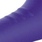 7吋無繫帶遙控假陽具 - Image 7