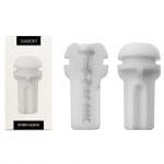 【特價】SVAKOM - ROBIN SLEEVE 替換内杯配件 - Image 4