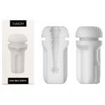 SVAKOM - SAM NEO SLEEVE 替換内杯配件 - Image 3