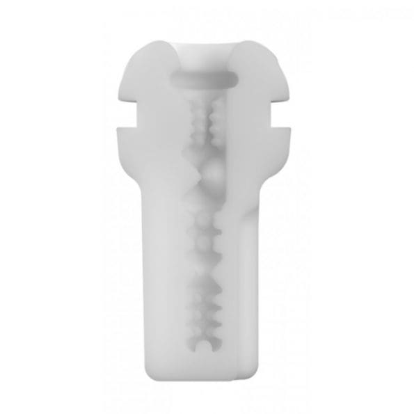 【特價】SVAKOM - ROBIN SLEEVE 替換内杯配件 - Image 2