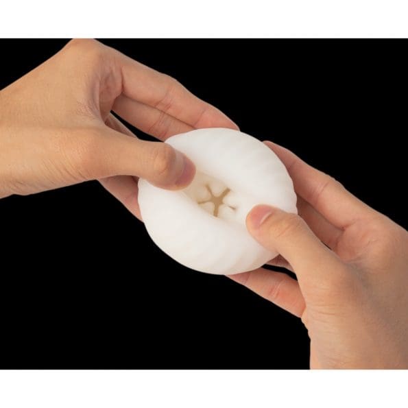 【特價】SVAKOM - ROBIN SLEEVE 替換内杯配件 - Image 3