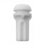 【特價】SVAKOM - ROBIN SLEEVE 替換内杯配件