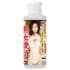 JULIAの熟女愛液潤滑液 80ml