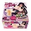 HPDoll パイナち 7KG超爆乳身軀
