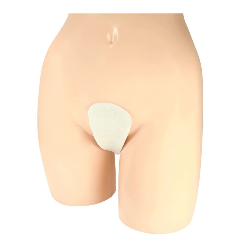 NPG特選系列 性感內褲 P103w