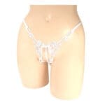 NPG特選系列 性感內褲 P105h