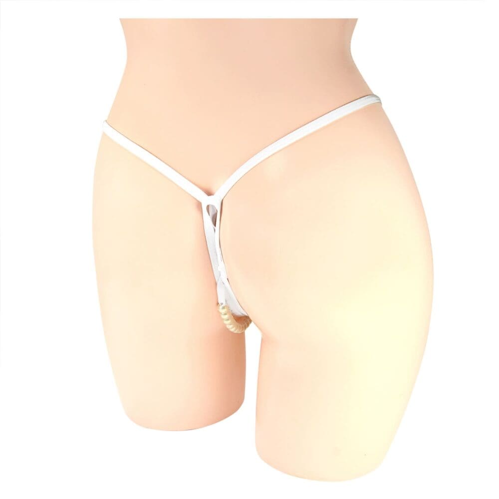 NPG特選系列 性感內褲 P105h