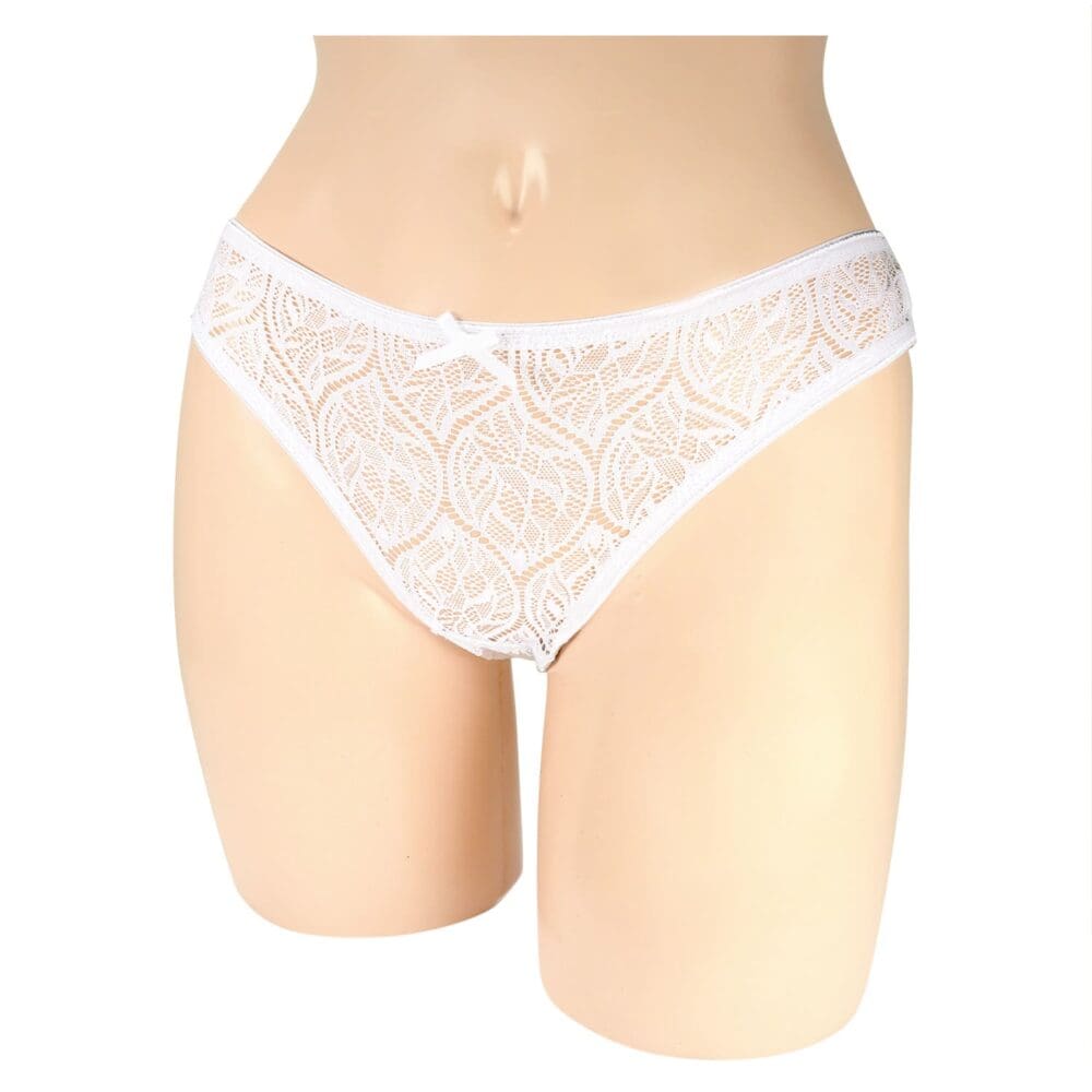 NPG特選系列 性感內褲 P106h