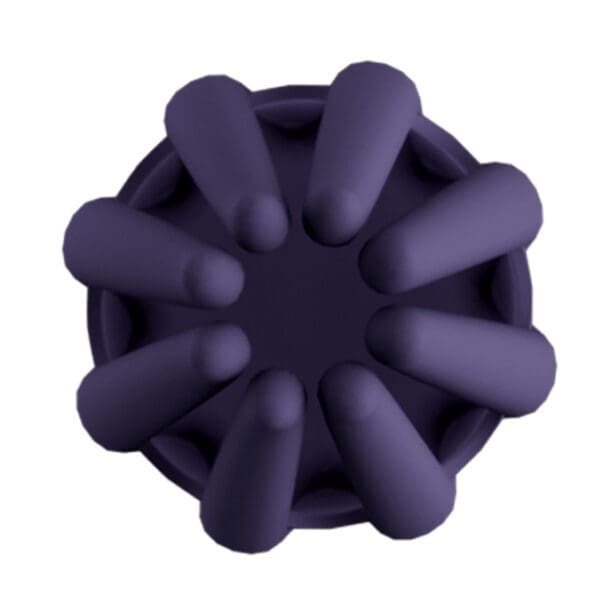 Finger Touch II 龜頭按摩棒