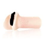 日本の名器 蘭華