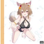 【特價】KUU-SOU 4LINE - Image 5