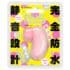 CULI-CHUPA 5 小型陰蒂吸吮器