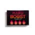 HARU: BOOST 不死鳥精胺酸活力粉包 | 大丈夫必備 | 20入/盒 (柑橘風味)