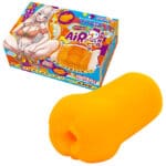 Air2HAND