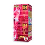 Men's Max Feel Premium Melty 非貫通