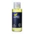 MEN'S MANZOKU LOTION 中黏潤滑液 60ml