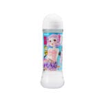 淫魔 – 半熟淫魔潤滑液 免水洗 (300ml)