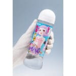 淫魔 – 半熟淫魔潤滑液 免水洗 (300ml)
