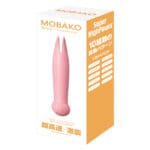MOBAKO 超高速激震棒