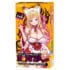 Toy's Heart Monster Box 子宮款