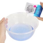 Rends 潤滑液素粉 2