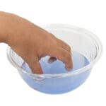 Rends 潤滑液素粉 2