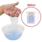 Rends 潤滑液素粉 2