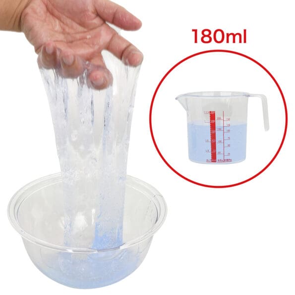 Rends 潤滑液素粉 2