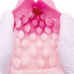 名器革命 MOHIKAN MOONYO