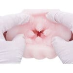 名器革命 MOHIKAN MOONYO