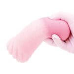 名器革命 MOHIKAN MOONYO