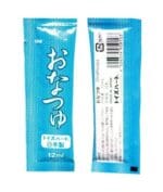 ToysHeart 妹汁潤滑液 (袋裝12ml)